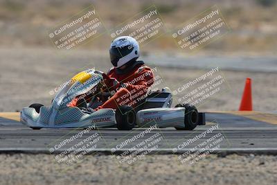 media/Mar-30-2025-Pro Autosports (Sun) [[34ff8f16e0]]/6-Purple Group/Main Race/